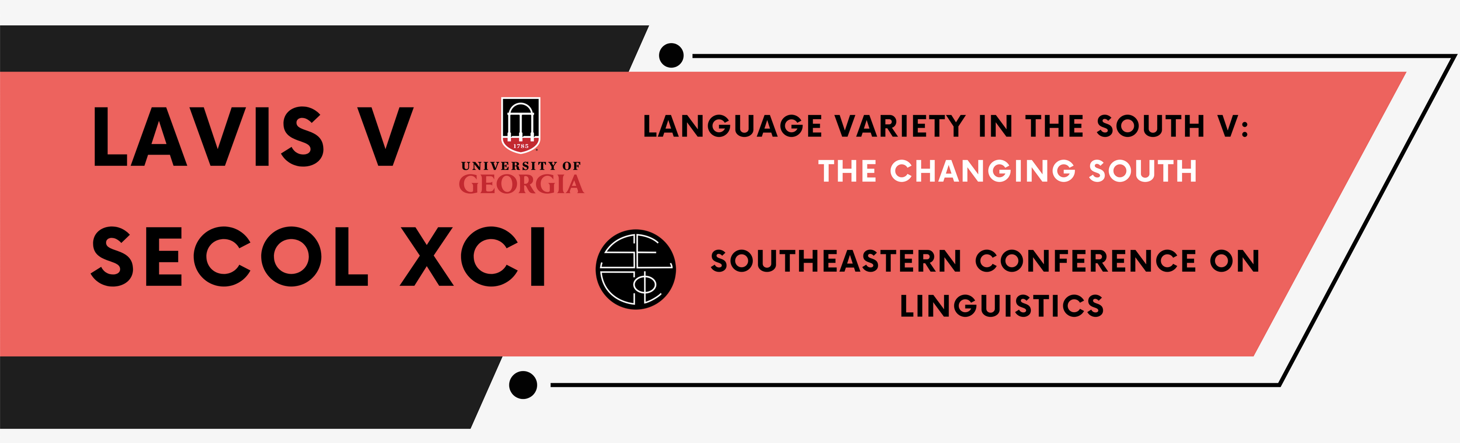 Call for Papers | Linguistics